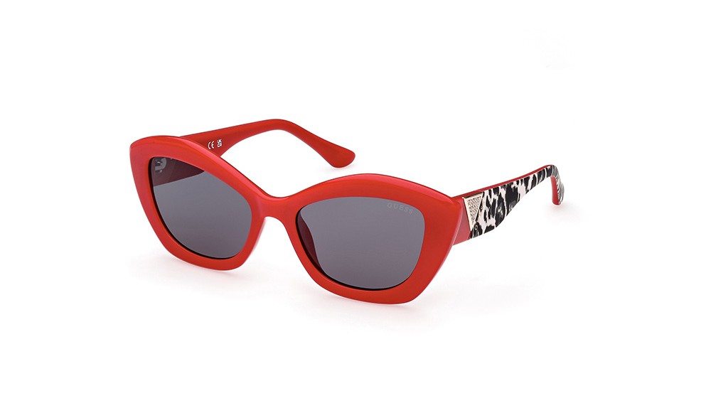Sunglasses Guess GU7868-66A