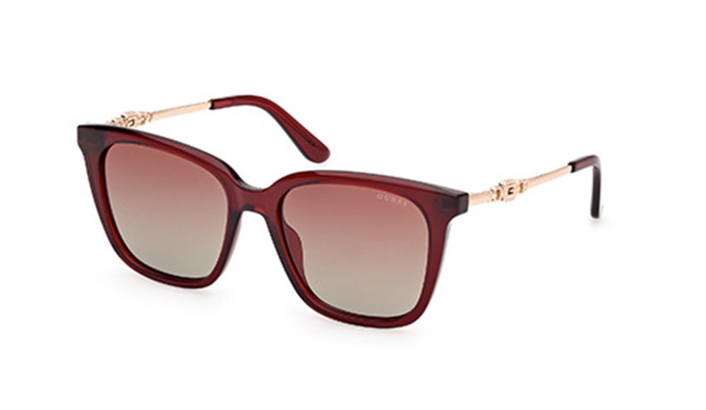 Sunglasses Guess GU7886-69F