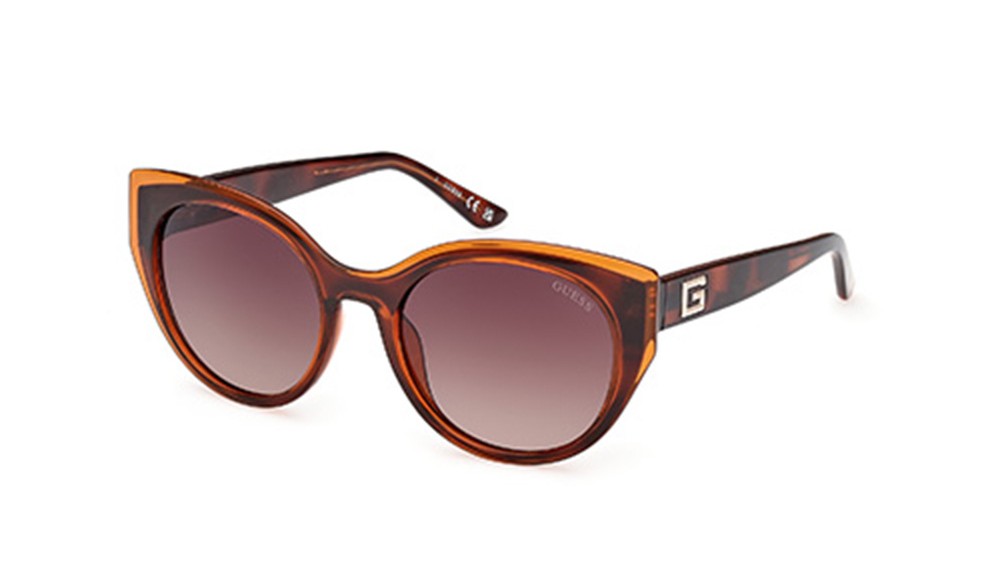 Sunglasses Guess GU7909-52F