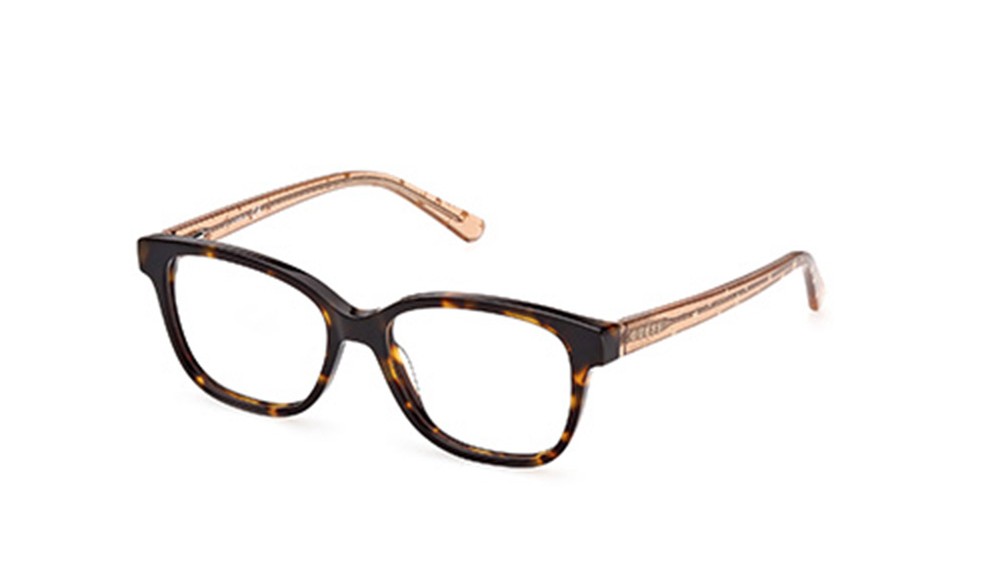  Guess GU9225-052