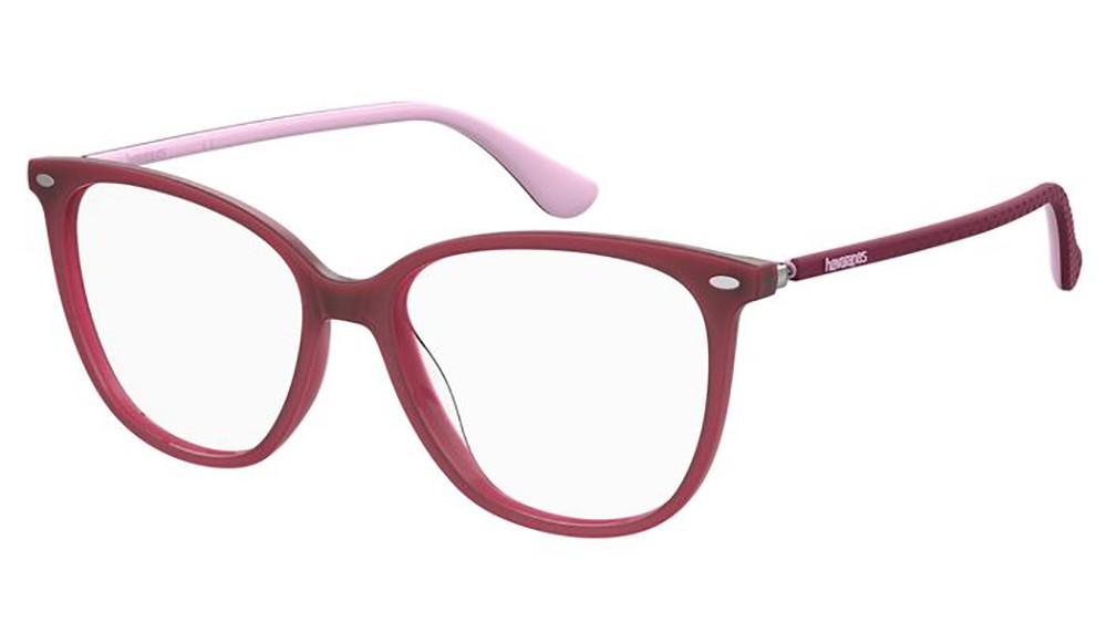  Havaianas CAMACARI/V-LHF