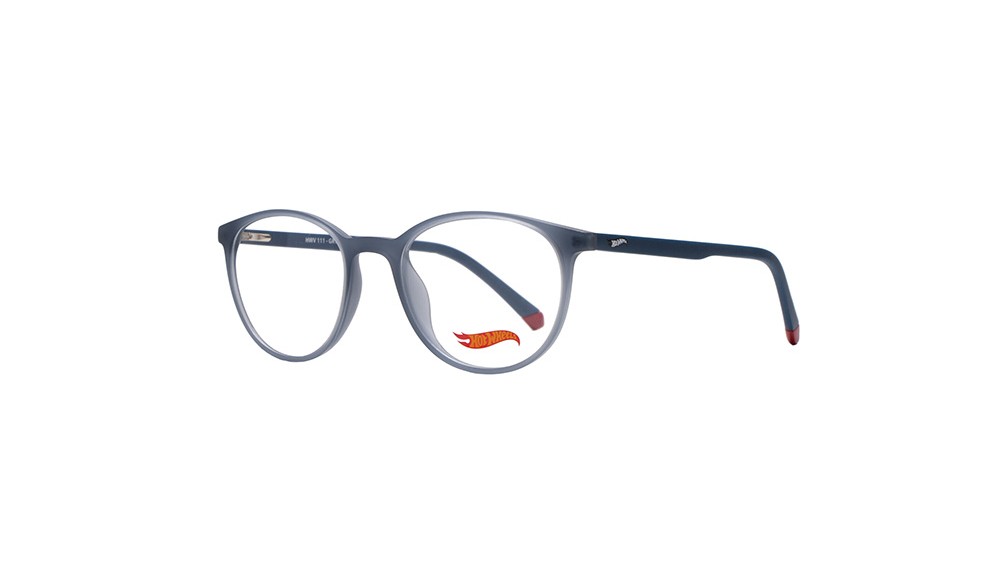  Hot Wheels HWV111-GREY