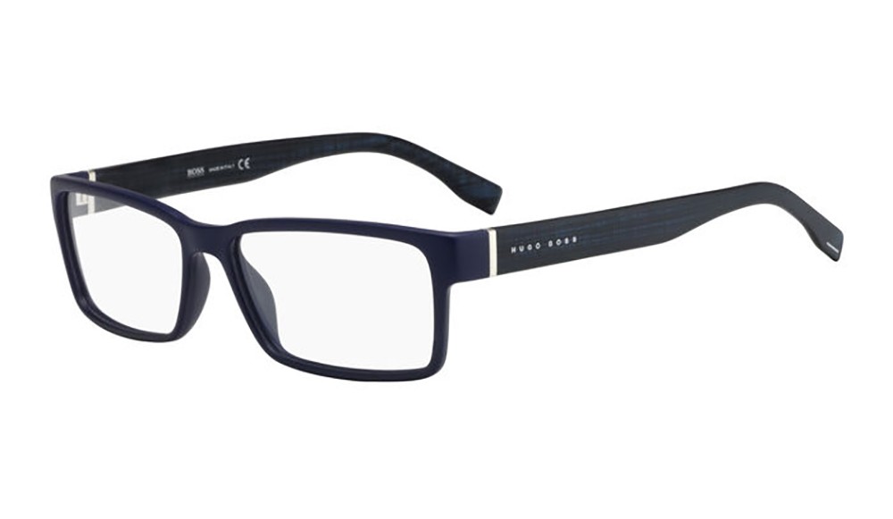  Hugo Boss BOSS 0797/N-FLL