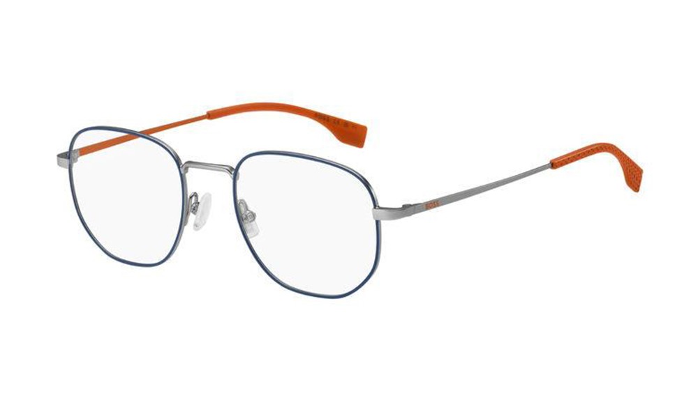  Hugo Boss  BOSS 1550-DTY