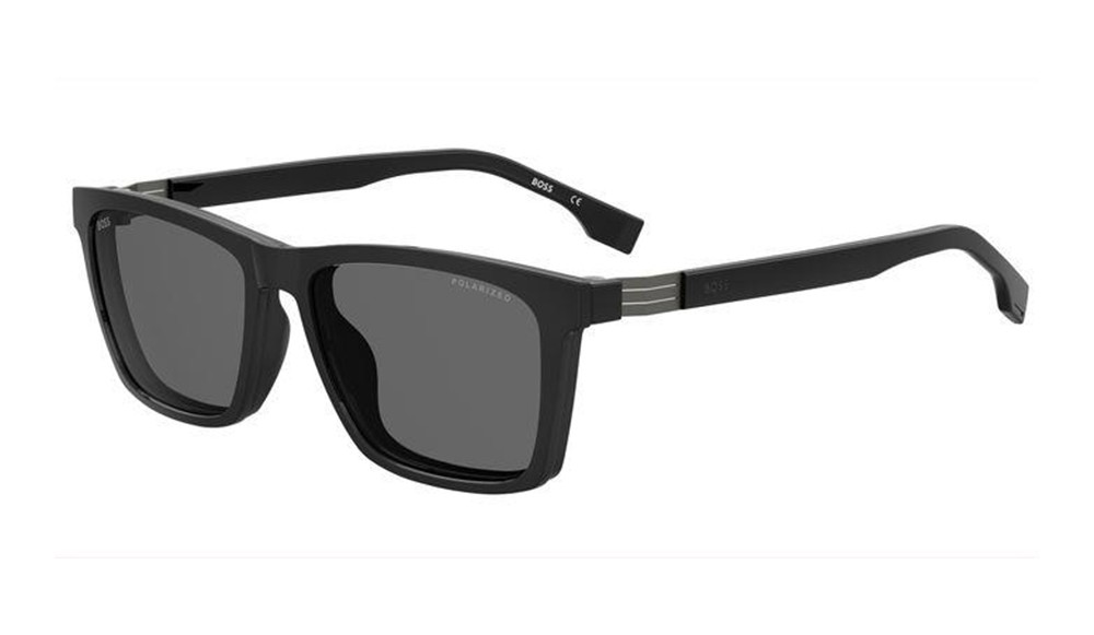  Hugo Boss BOSS 1576/CS-807 (M9)