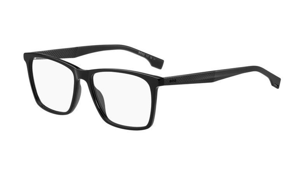  Hugo Boss BOSS 1582-807