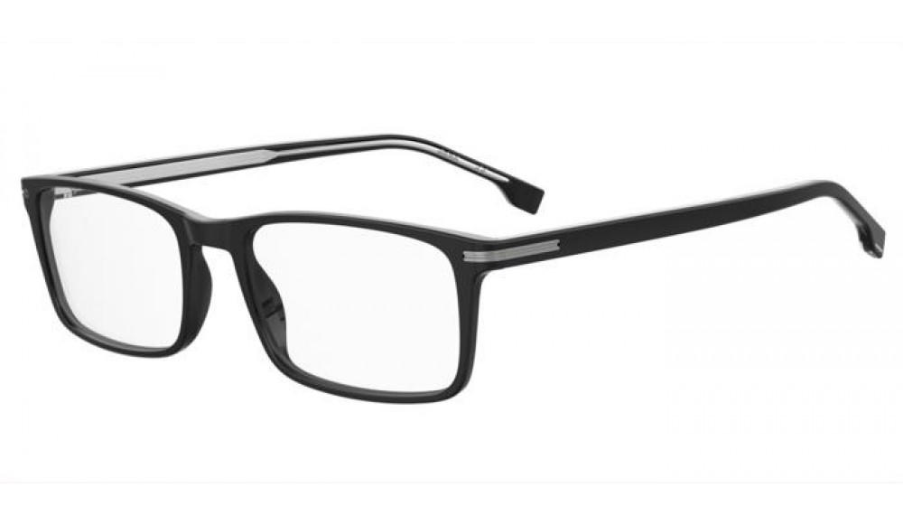 Hugo Boss BOSS 1630-807-55