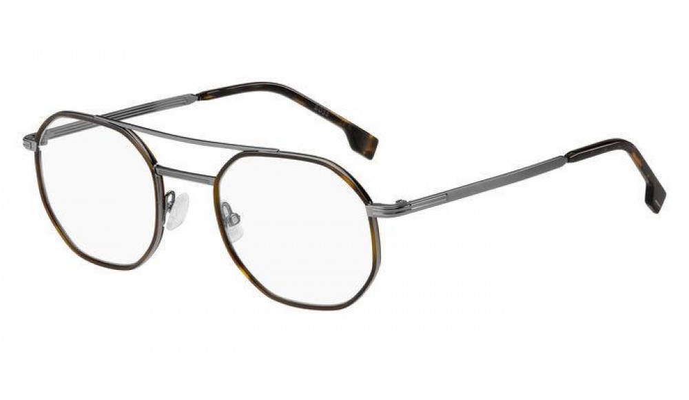  Hugo Boss BOSS 1632-EKP