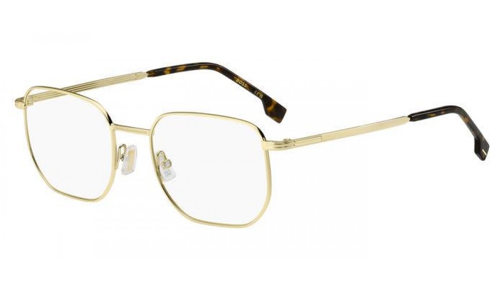 Hugo Boss BOSS 1633-J5G