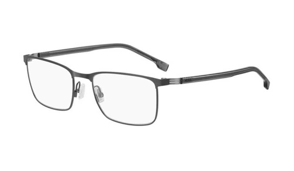  Hugo Boss BOSS 1637-SVK (99)