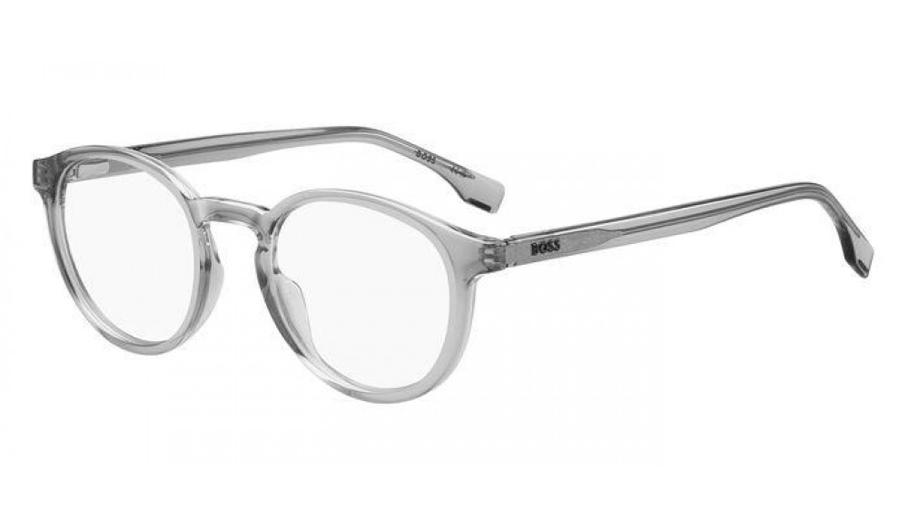  Hugo Boss BOSS 1650-KB7