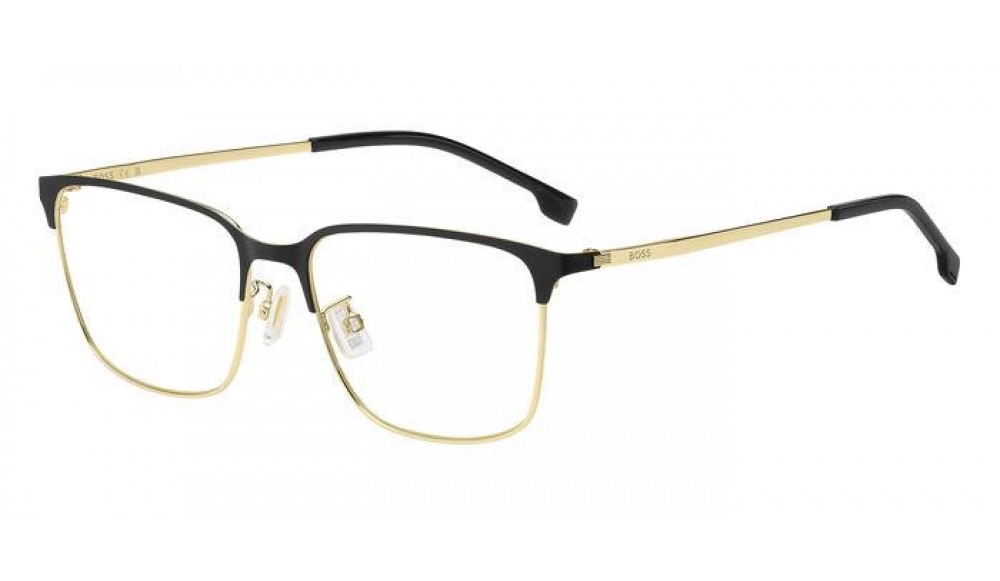  Hugo Boss BOSS 1676/F-I46