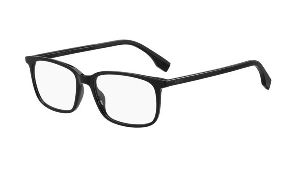  Hugo Boss BOSS 1681-807