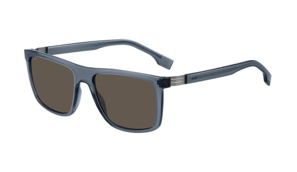 Sunglasses Hugo Boss BOSS 1699/S-PJP (IR)