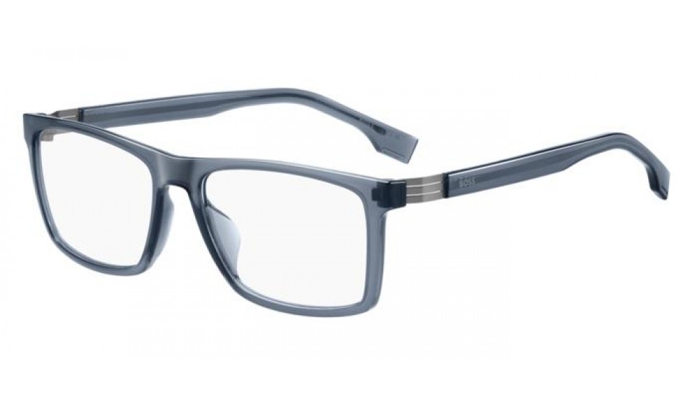  Hugo Boss BOSS 1701/G-PJP (99)
