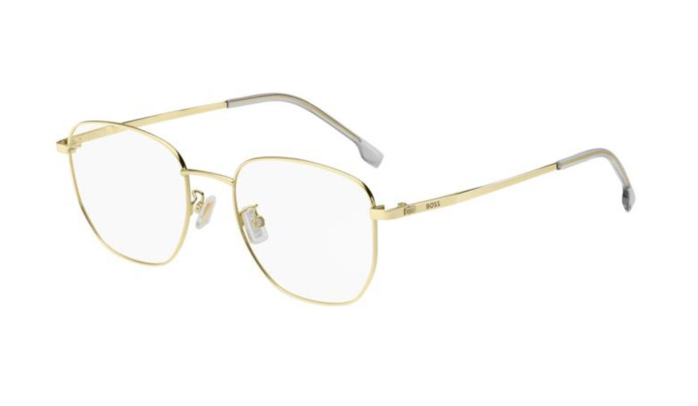  Hugo Boss BOSS 1713/F-J5G