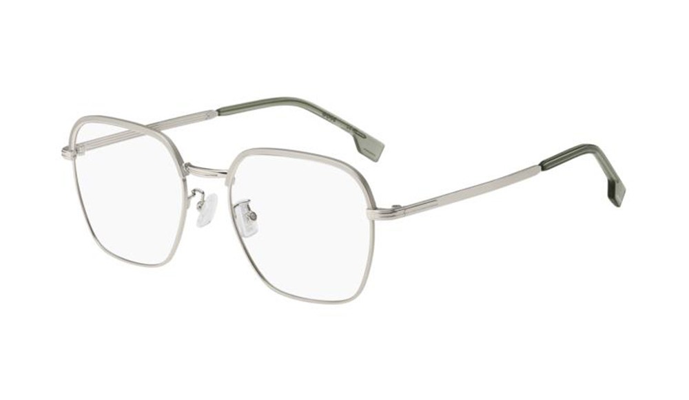  Hugo Boss BOSS 1742/F-010