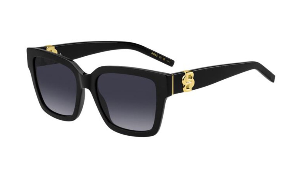 Sunglasses Hugo Boss BOSS 1744/S-807 (9O)