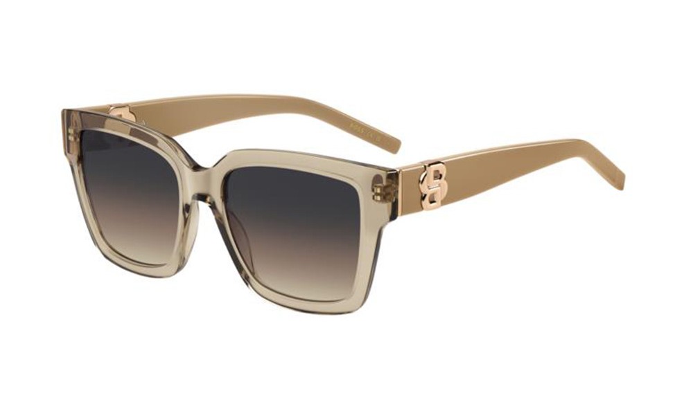 Sunglasses Hugo Boss BOSS 1744/S-DLN (PR)