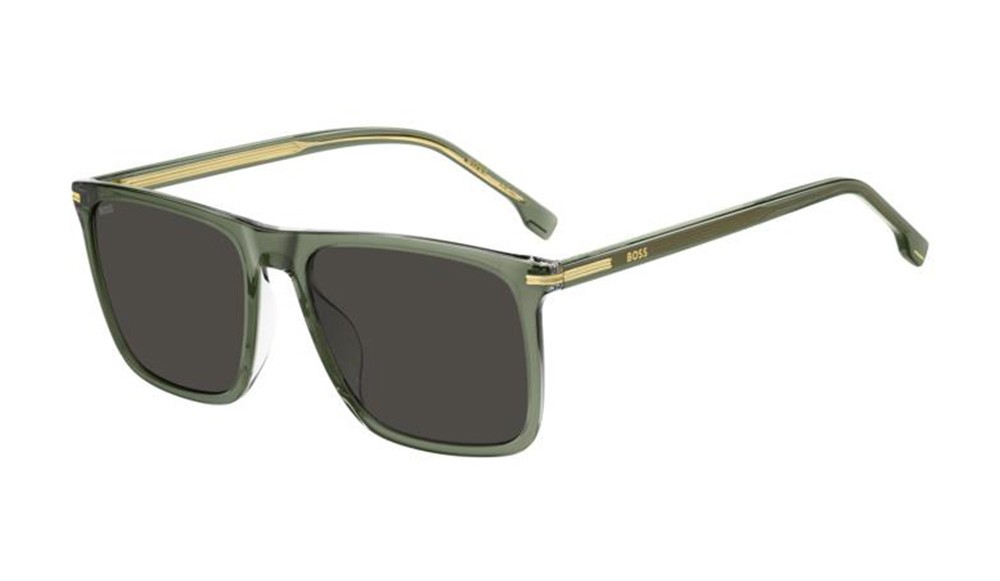 Sunglasses Hugo Boss BOSS 1750/G/S-B59 (IR)