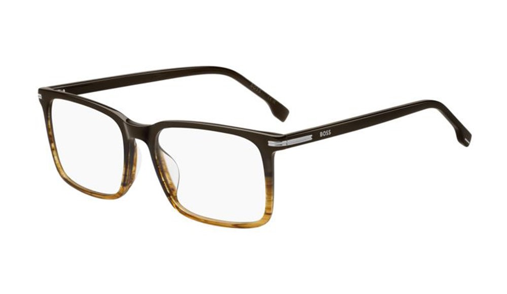  Hugo Boss BOSS 1753/G-NNG