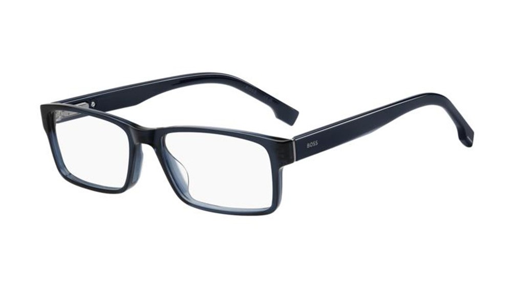  Hugo Boss BOSS 1763/G-PJP-56