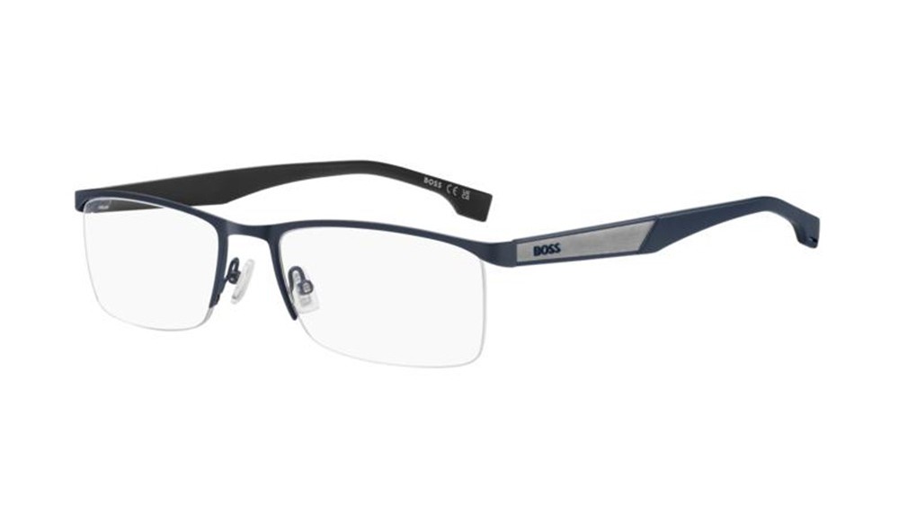  Hugo Boss BOSS 1770-FLL-58