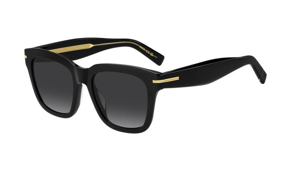 Sunglasses Hugo Boss BOSS 1778/G/S-807 (9O)