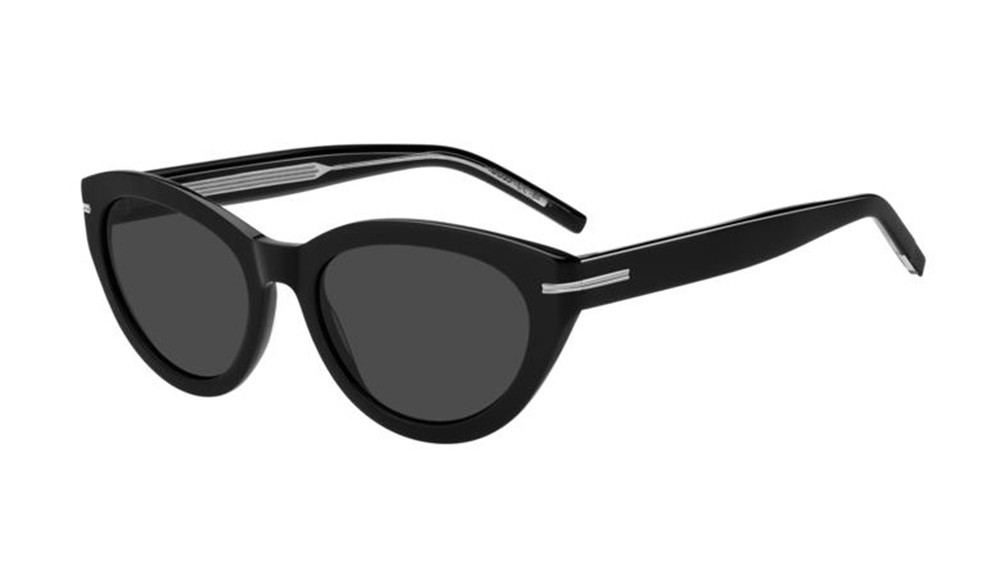 Sunglasses Hugo Boss BOSS 1779/S-807 (IR)