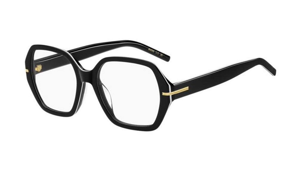  Hugo Boss BOSS 1780/G-P56