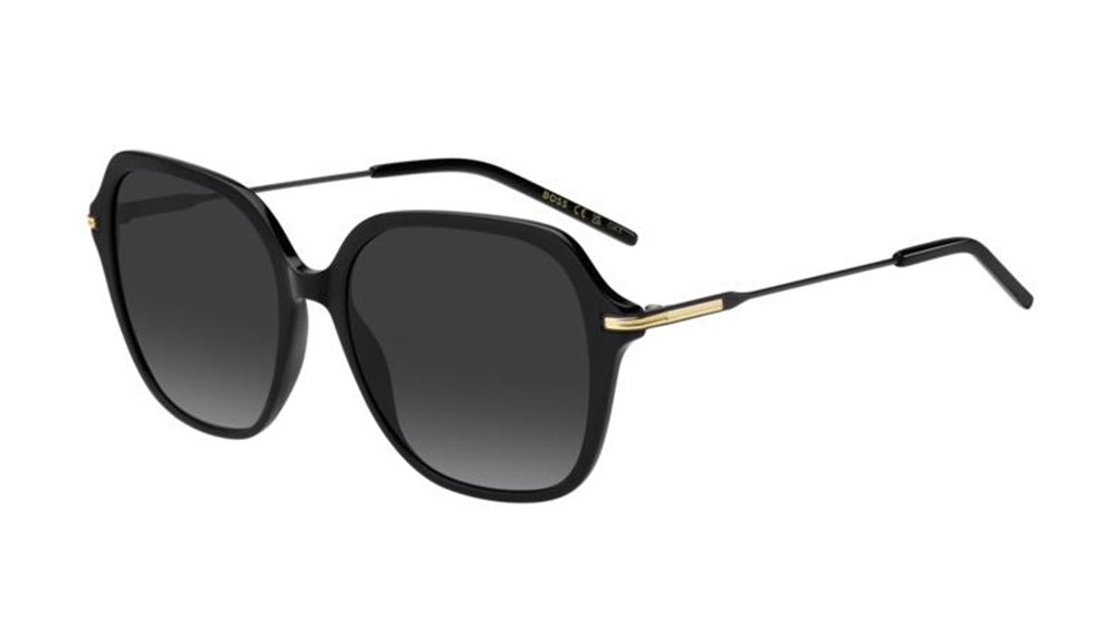 Sunglasses Hugo Boss BOSS 1781/S-807 (9O)
