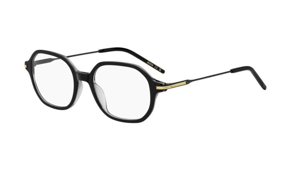  Hugo Boss BOSS 1786-08A