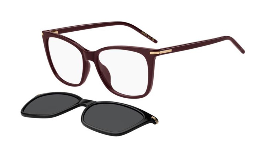  Hugo Boss BOSS 1787/G/C-LHF (M9)