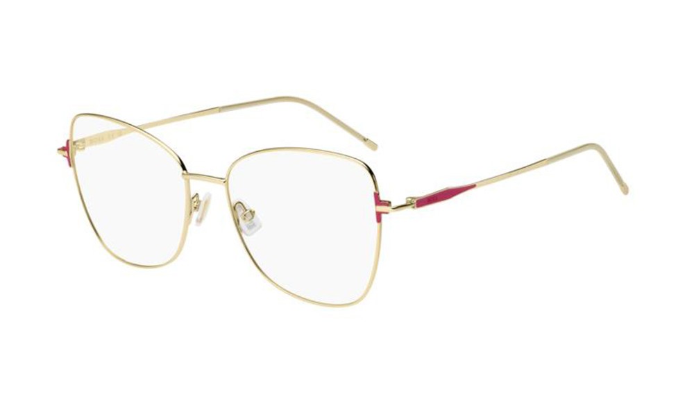  Hugo Boss BOSS 1789-Y11