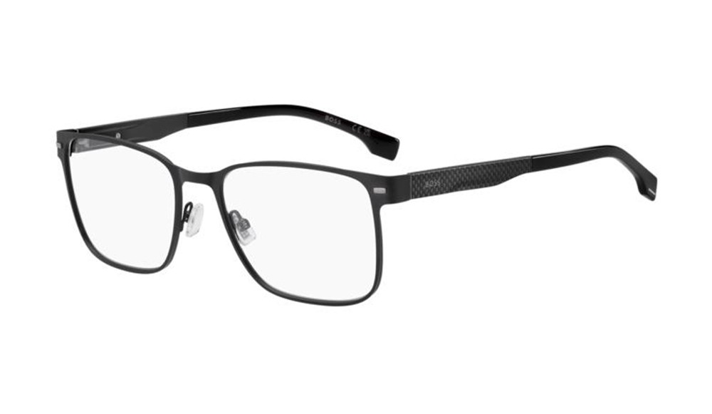  Hugo Boss BOSS 1842-003