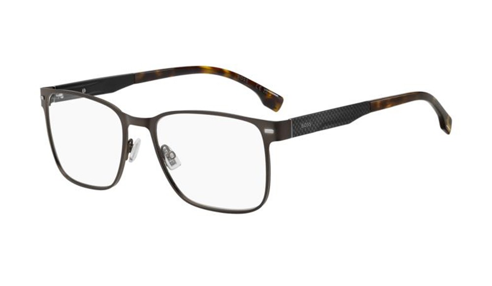  Hugo Boss BOSS 1842-AMC