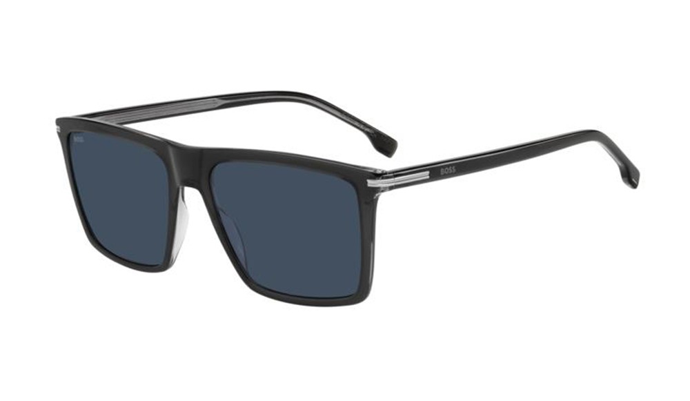 Sunglasses Hugo Boss BOSS 1844/S-KB7 (KU)