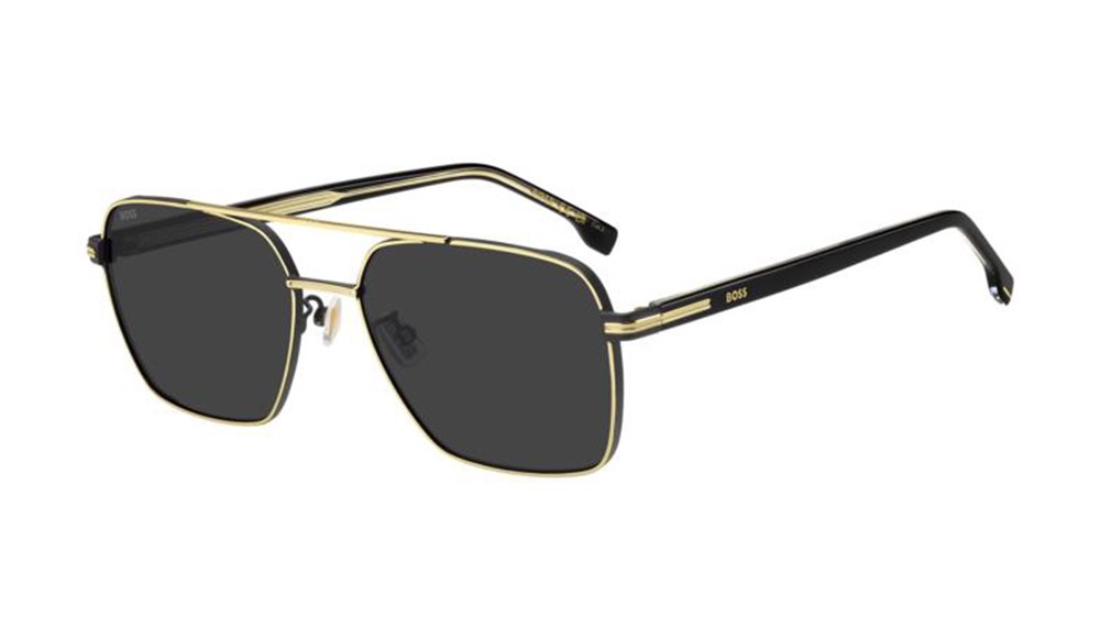Sunglasses Hugo Boss BOSS 1846/G/S-2M2 (IR)