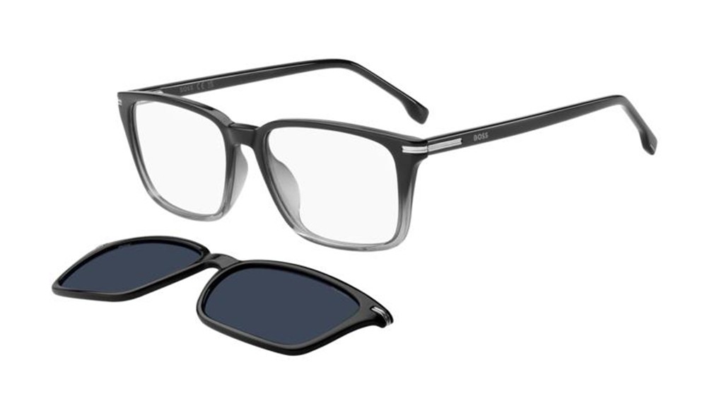  Hugo Boss BOSS 1847/G/C-EDM (C3)