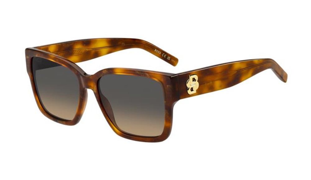 Sunglasses Hugo Boss BOSS 1860/S-WR9 (PR)