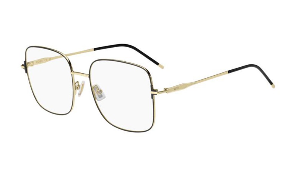  Hugo Boss BOSS 1866-I46