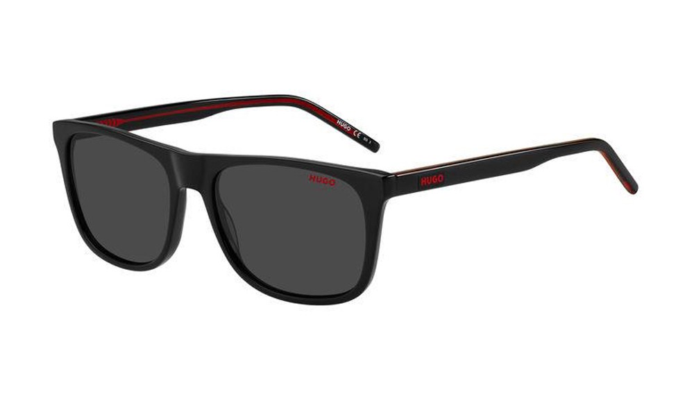 Sunglasses Hugo Boss HG 1194/S-807 (IR)
