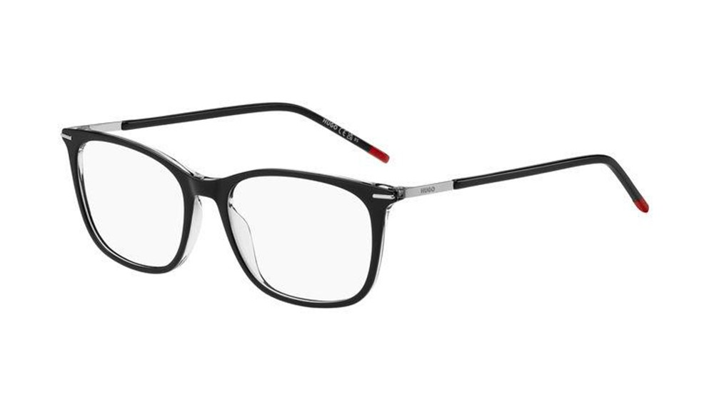  Hugo Boss HG 1278-7C5