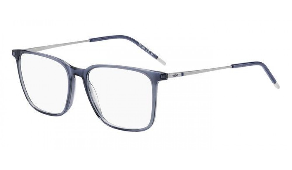  Hugo Boss HG 1288-B88-54