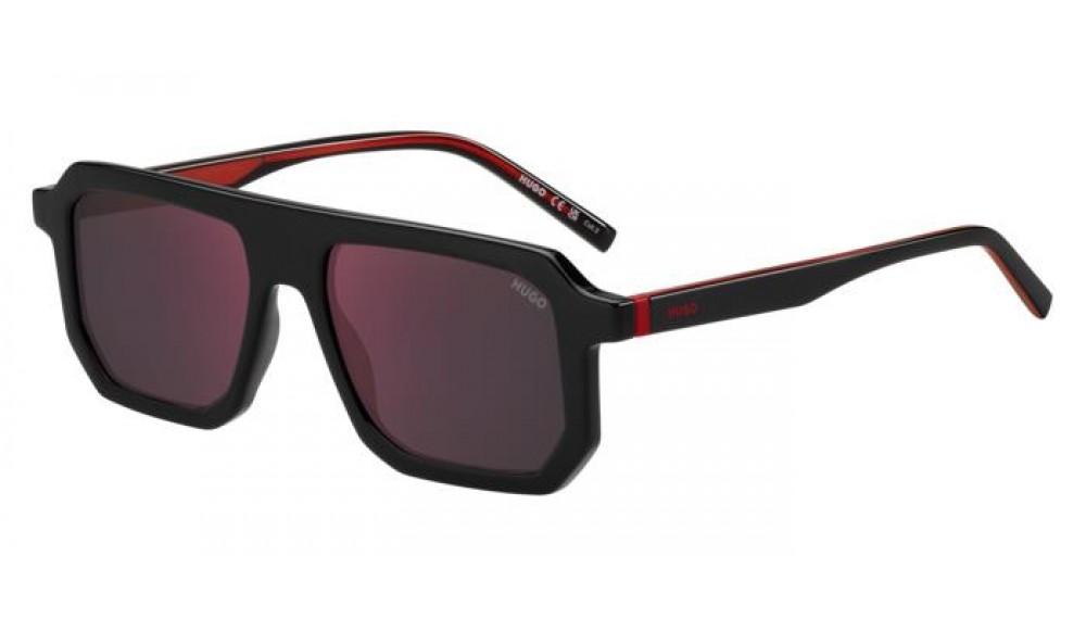 Sunglasses Hugo Boss HG 1312/S-807 (AO)