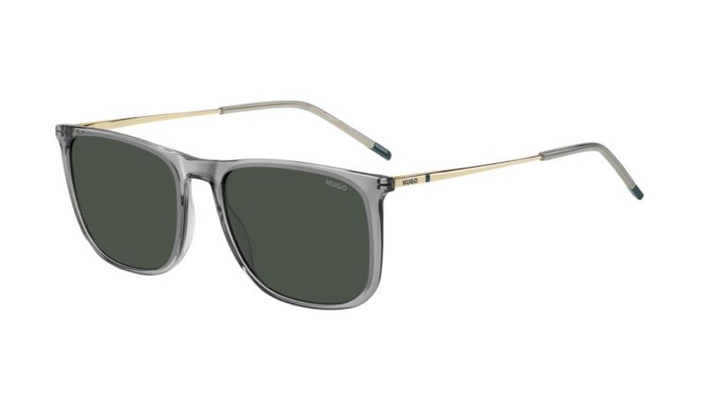 Sunglasses Hugo Boss HG 1319/S-FT3 (QT)