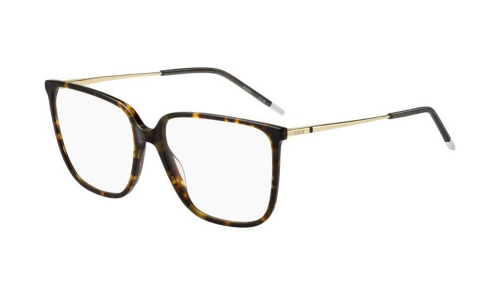  Hugo Boss HG 1323-2IK