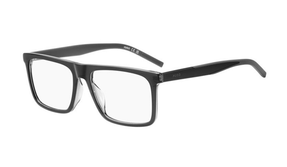  Hugo Boss HG 1339/G-CBL
