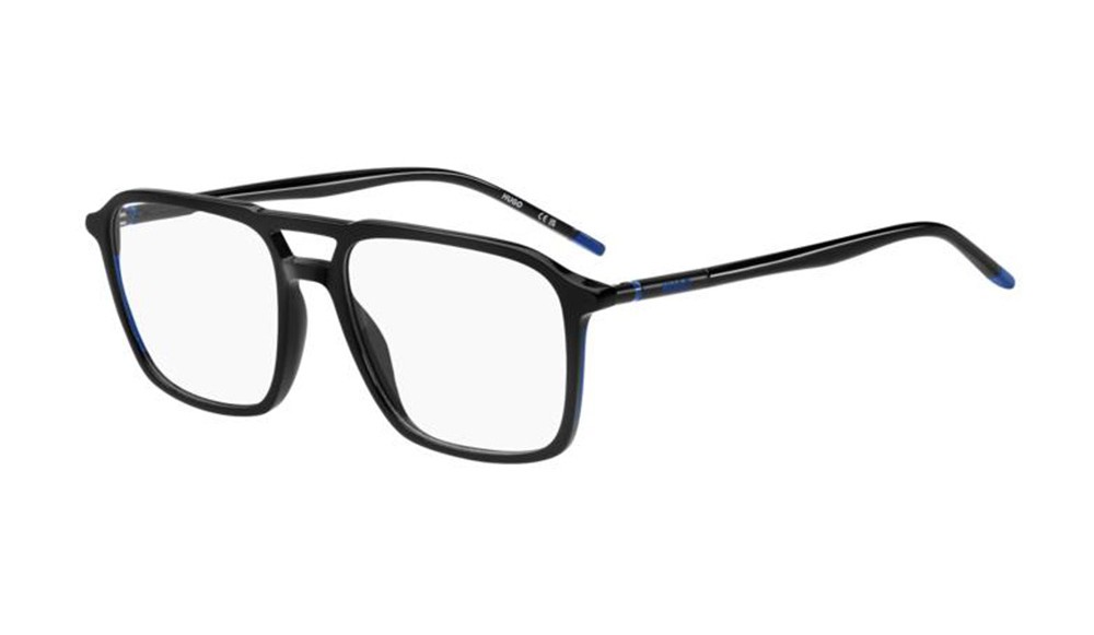  Hugo Boss HG 1352-807