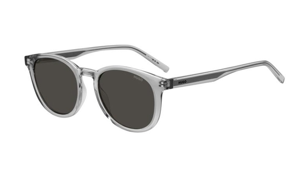 Sunglasses Hugo Boss HG 1357/S-KB7 (IR)